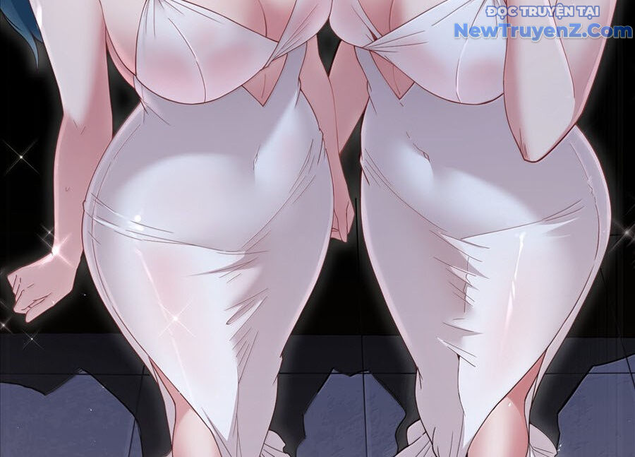 Dũng Giả Này Là Người Theo Chủ Nghĩa Tiền Tài Chí Thượng: Chapter 111