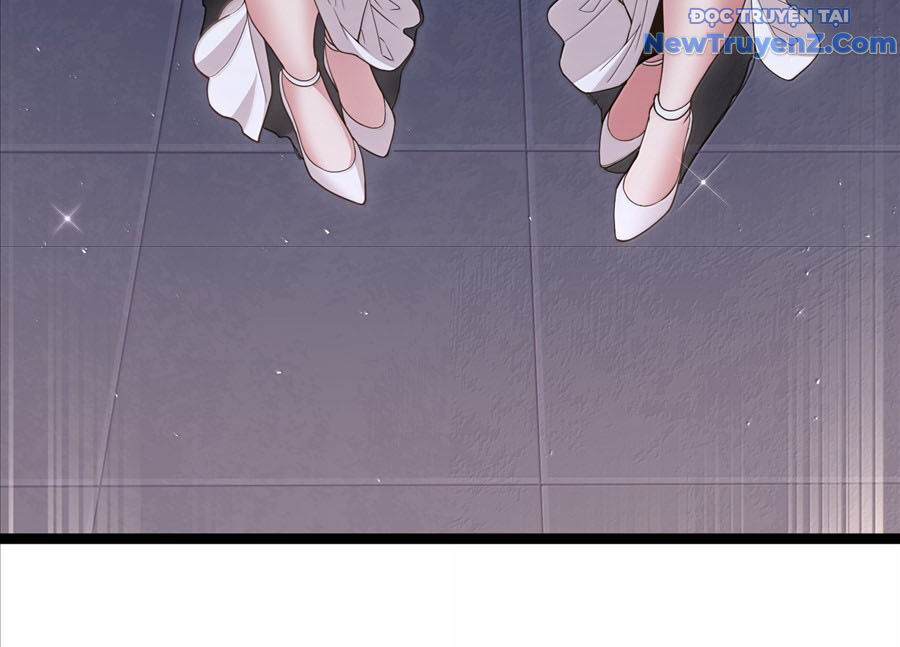 Dũng Giả Này Là Người Theo Chủ Nghĩa Tiền Tài Chí Thượng: Chapter 111