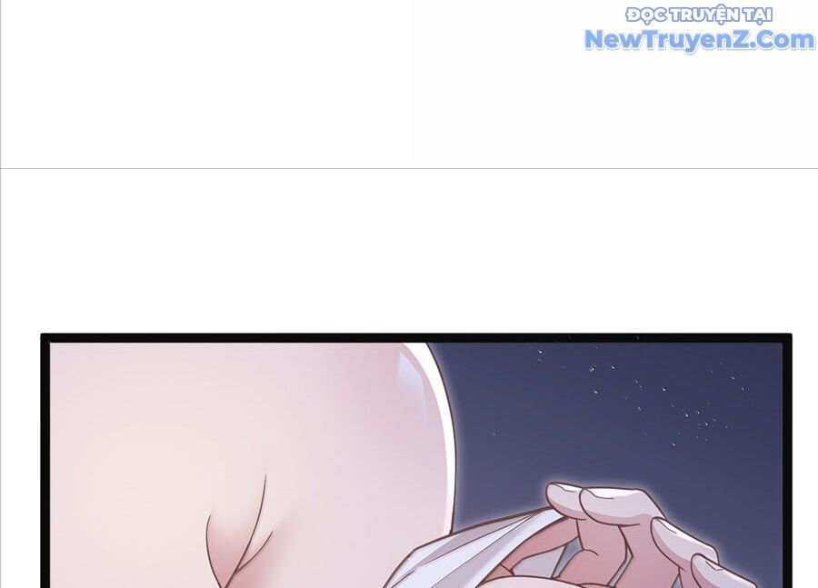 Dũng Giả Này Là Người Theo Chủ Nghĩa Tiền Tài Chí Thượng: Chapter 111