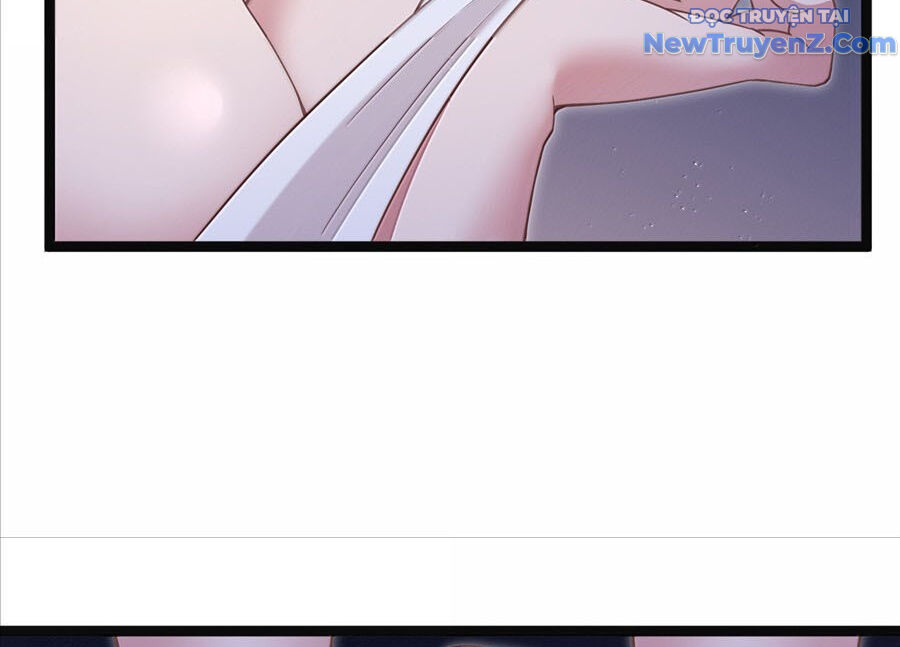 Dũng Giả Này Là Người Theo Chủ Nghĩa Tiền Tài Chí Thượng: Chapter 111