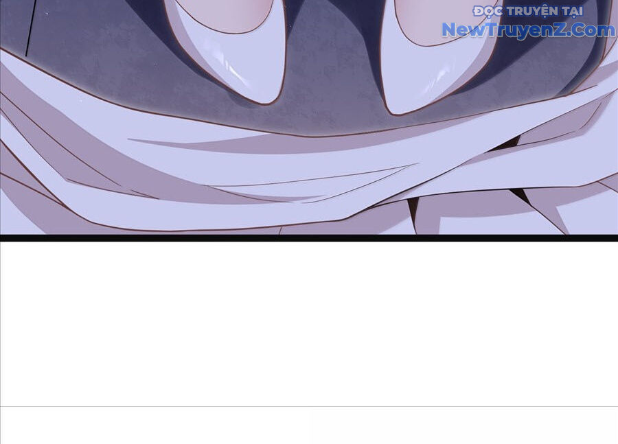 Dũng Giả Này Là Người Theo Chủ Nghĩa Tiền Tài Chí Thượng: Chapter 111