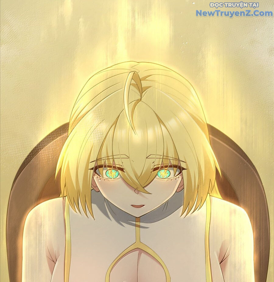 Dũng Giả Này Là Người Theo Chủ Nghĩa Tiền Tài Chí Thượng: Chapter 111