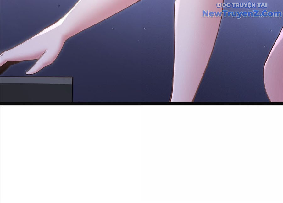 Dũng Giả Này Là Người Theo Chủ Nghĩa Tiền Tài Chí Thượng: Chapter 111