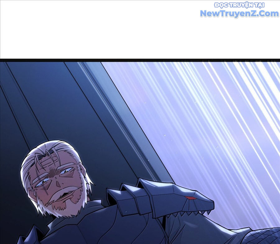 Dũng Giả Này Là Người Theo Chủ Nghĩa Tiền Tài Chí Thượng: Chapter 111