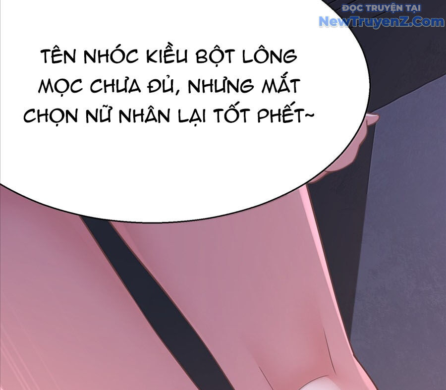 Dũng Giả Này Là Người Theo Chủ Nghĩa Tiền Tài Chí Thượng: Chapter 111