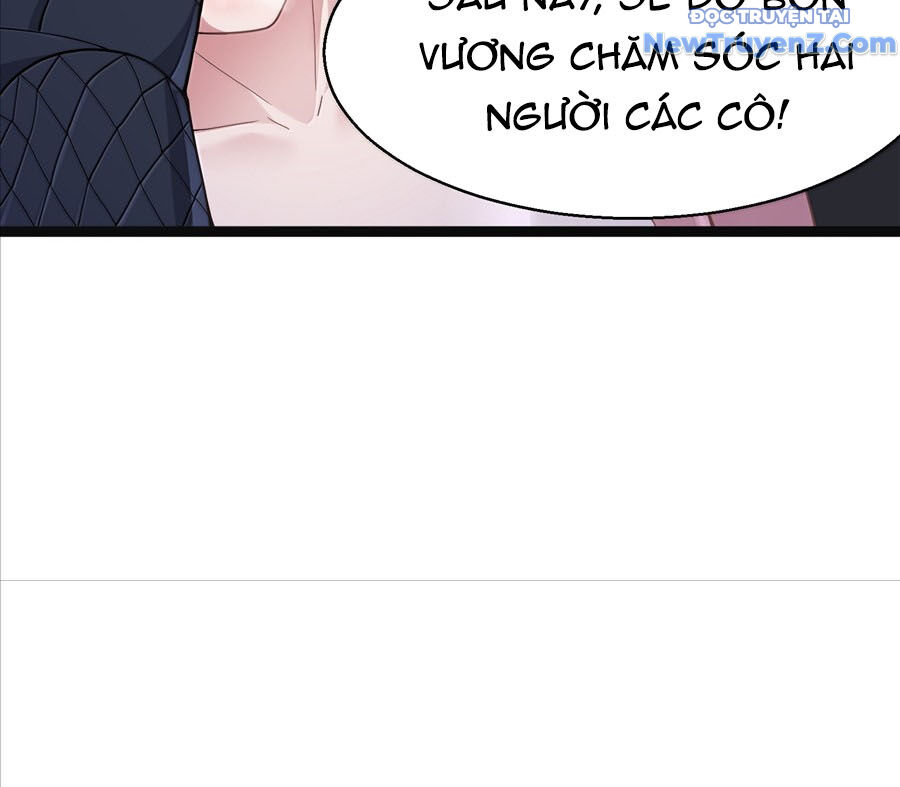 Dũng Giả Này Là Người Theo Chủ Nghĩa Tiền Tài Chí Thượng: Chapter 111