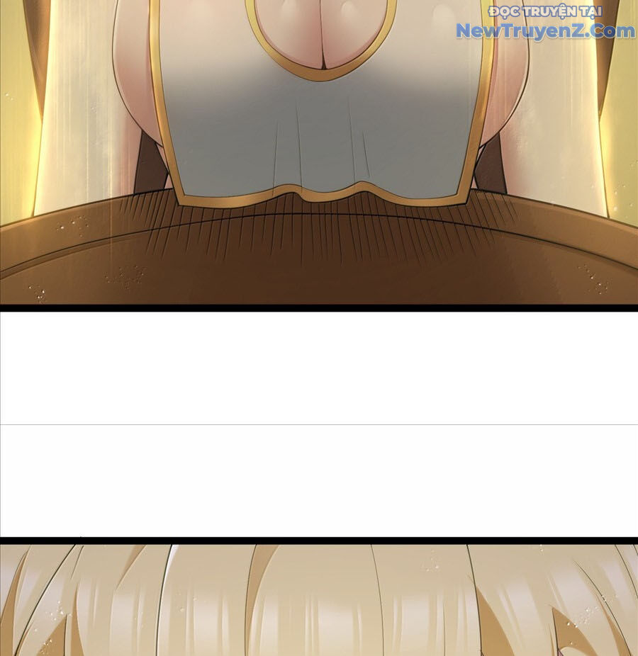 Dũng Giả Này Là Người Theo Chủ Nghĩa Tiền Tài Chí Thượng: Chapter 111