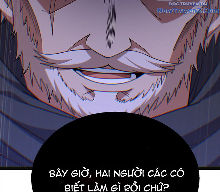 Dũng Giả Này Là Người Theo Chủ Nghĩa Tiền Tài Chí Thượng: Chapter 111