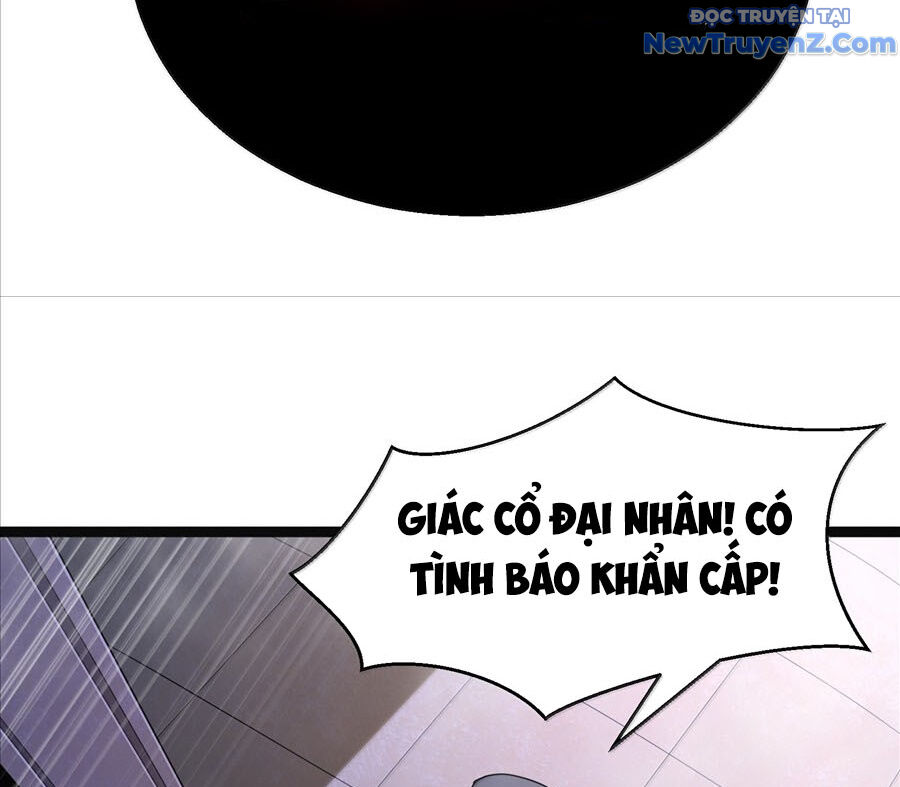 Dũng Giả Này Là Người Theo Chủ Nghĩa Tiền Tài Chí Thượng: Chapter 111