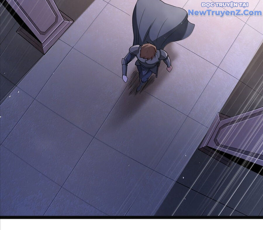 Dũng Giả Này Là Người Theo Chủ Nghĩa Tiền Tài Chí Thượng: Chapter 111