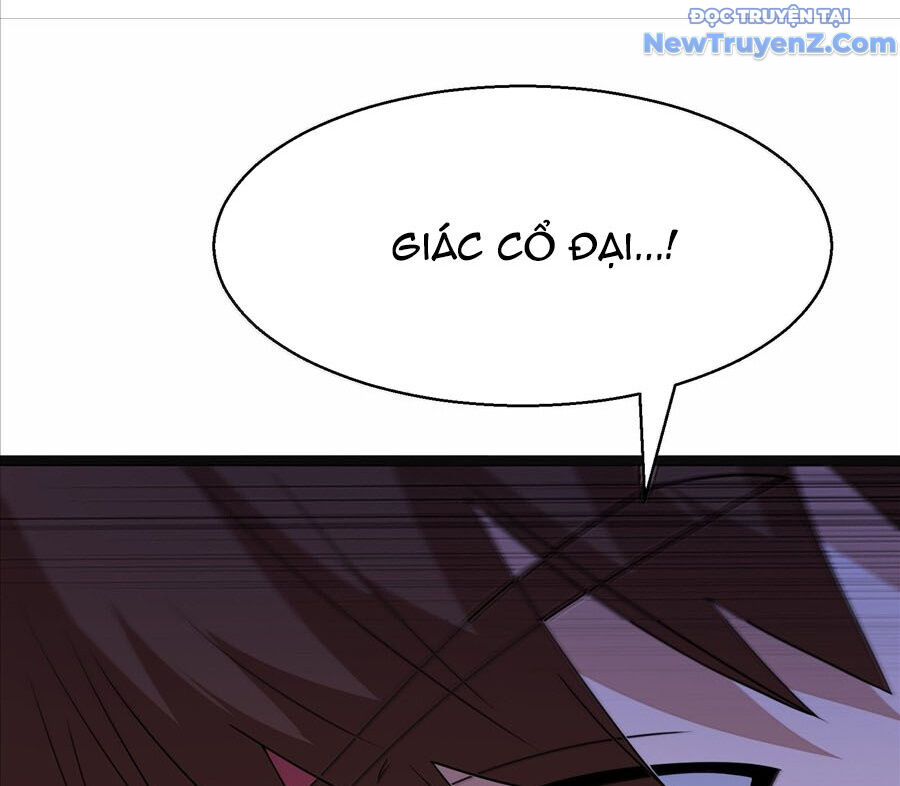 Dũng Giả Này Là Người Theo Chủ Nghĩa Tiền Tài Chí Thượng: Chapter 111