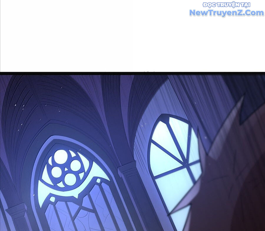 Dũng Giả Này Là Người Theo Chủ Nghĩa Tiền Tài Chí Thượng: Chapter 111