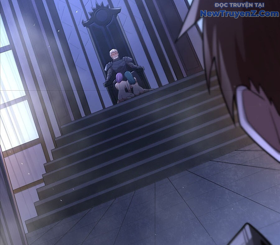 Dũng Giả Này Là Người Theo Chủ Nghĩa Tiền Tài Chí Thượng: Chapter 111