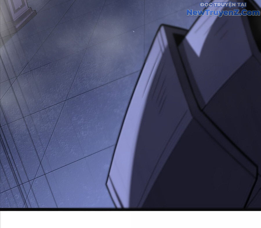 Dũng Giả Này Là Người Theo Chủ Nghĩa Tiền Tài Chí Thượng: Chapter 111