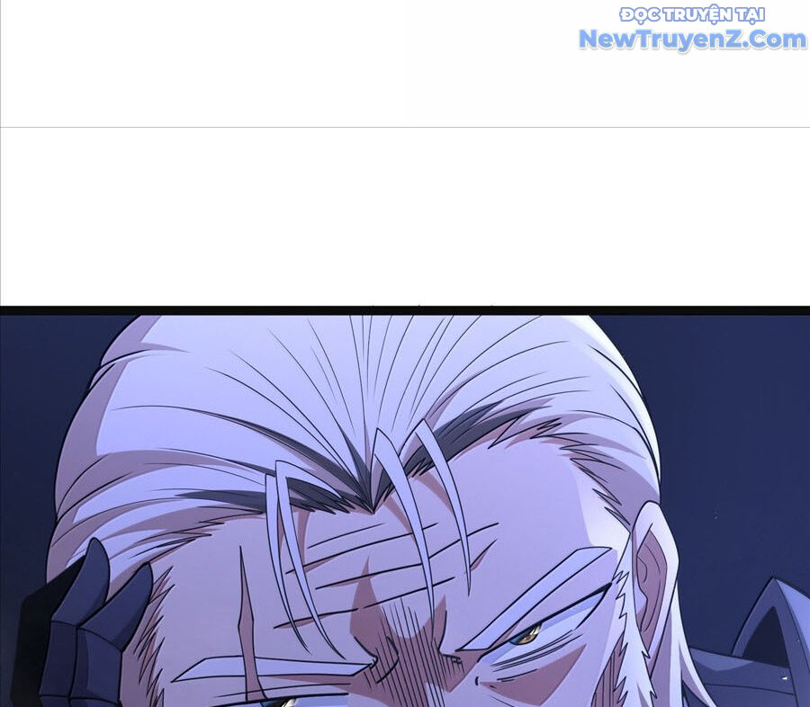 Dũng Giả Này Là Người Theo Chủ Nghĩa Tiền Tài Chí Thượng: Chapter 111