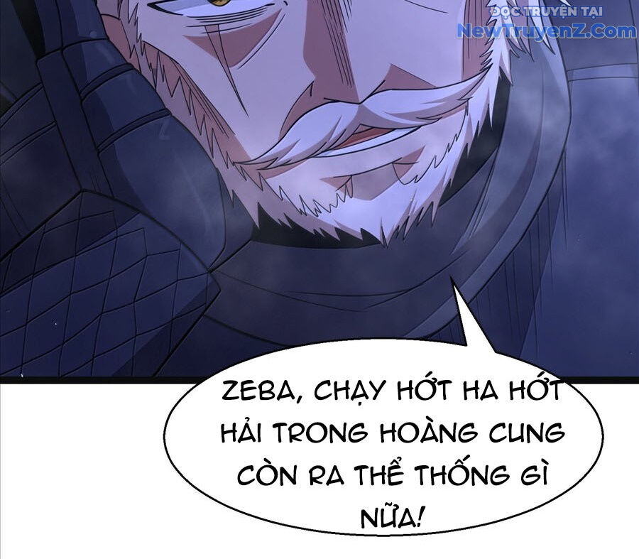 Dũng Giả Này Là Người Theo Chủ Nghĩa Tiền Tài Chí Thượng: Chapter 111