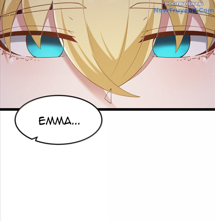 Dũng Giả Này Là Người Theo Chủ Nghĩa Tiền Tài Chí Thượng: Chapter 111