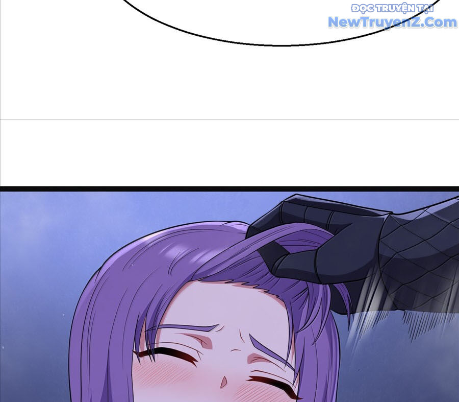 Dũng Giả Này Là Người Theo Chủ Nghĩa Tiền Tài Chí Thượng: Chapter 111