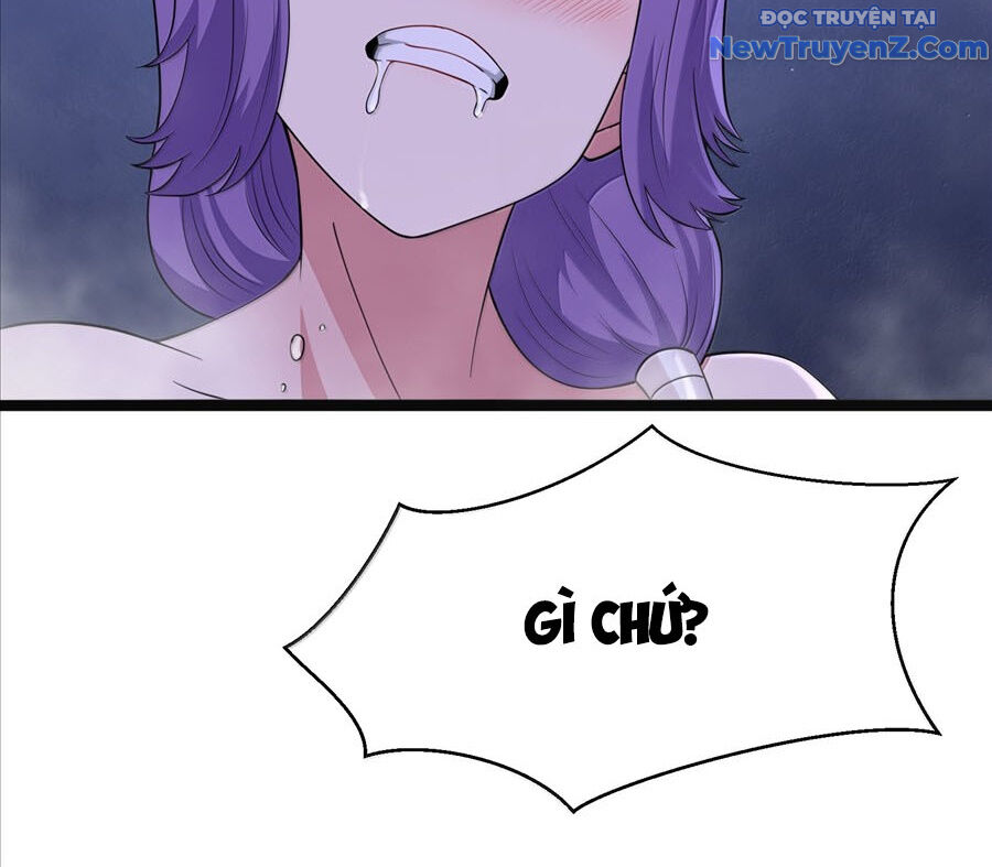 Dũng Giả Này Là Người Theo Chủ Nghĩa Tiền Tài Chí Thượng: Chapter 111