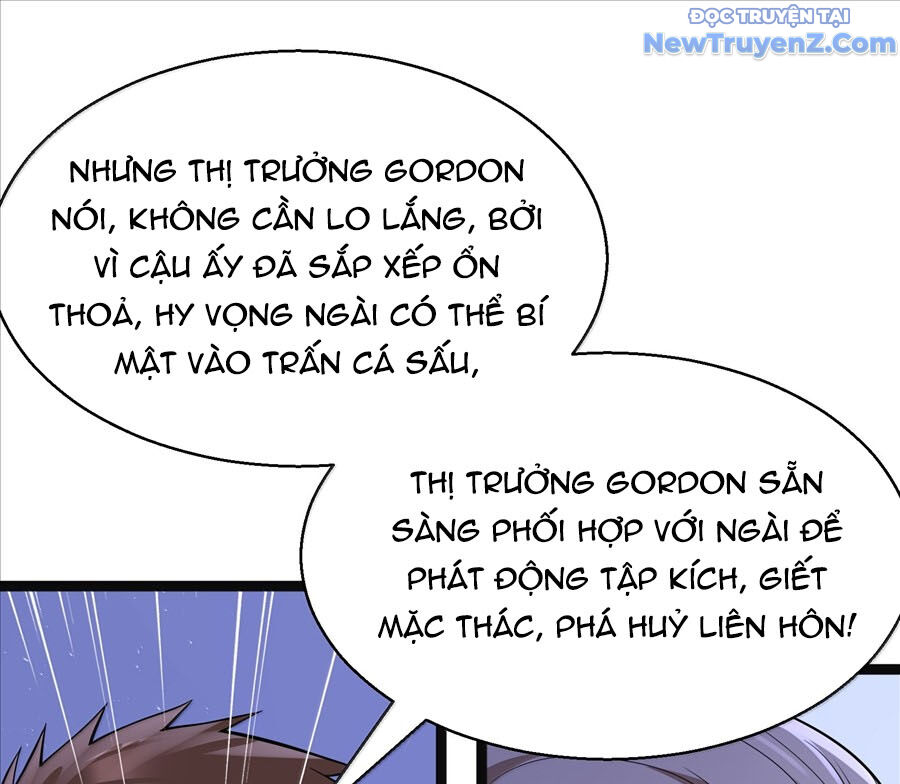 Dũng Giả Này Là Người Theo Chủ Nghĩa Tiền Tài Chí Thượng: Chapter 111