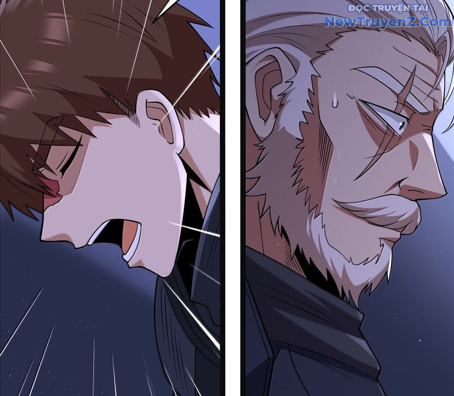 Dũng Giả Này Là Người Theo Chủ Nghĩa Tiền Tài Chí Thượng: Chapter 111