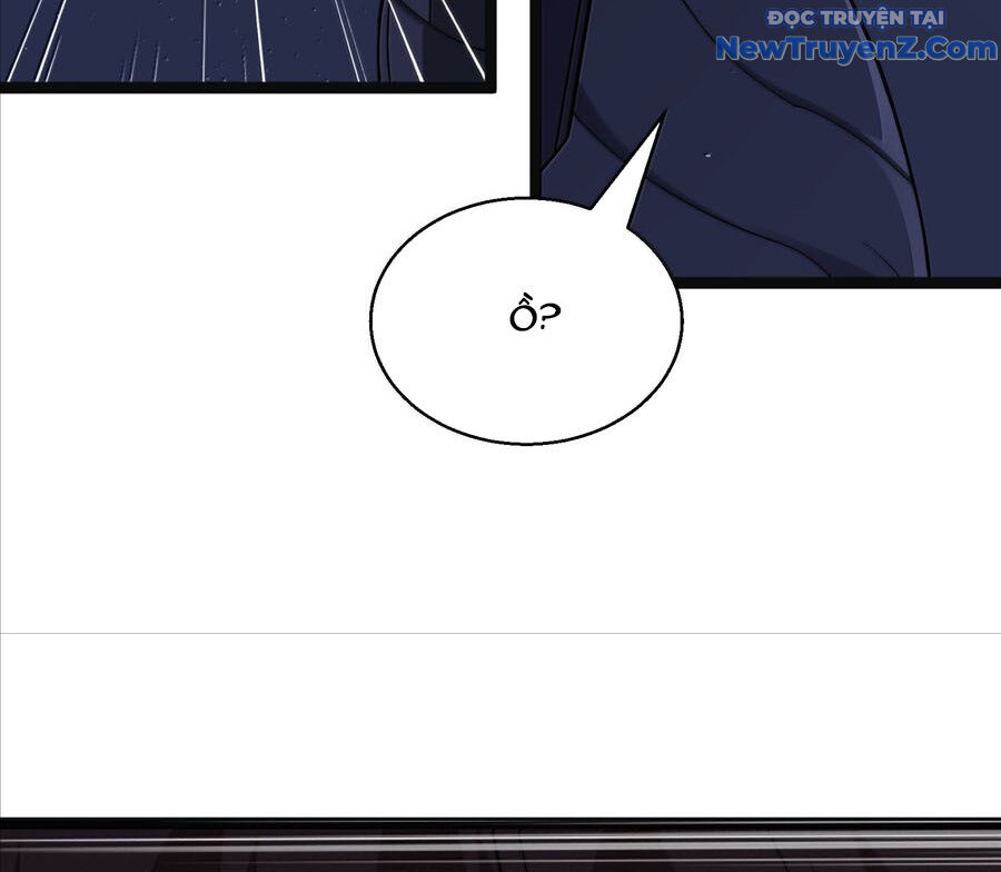 Dũng Giả Này Là Người Theo Chủ Nghĩa Tiền Tài Chí Thượng: Chapter 111