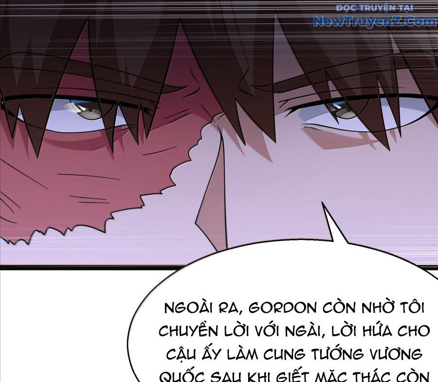 Dũng Giả Này Là Người Theo Chủ Nghĩa Tiền Tài Chí Thượng: Chapter 111