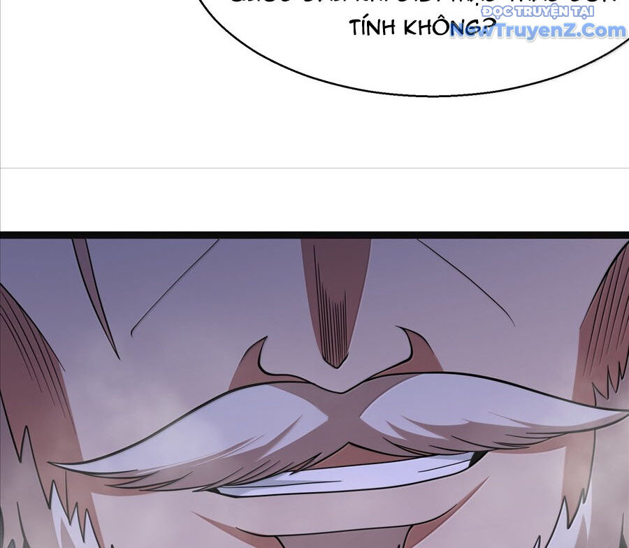 Dũng Giả Này Là Người Theo Chủ Nghĩa Tiền Tài Chí Thượng: Chapter 111