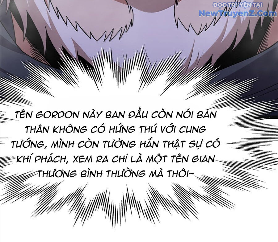 Dũng Giả Này Là Người Theo Chủ Nghĩa Tiền Tài Chí Thượng: Chapter 111