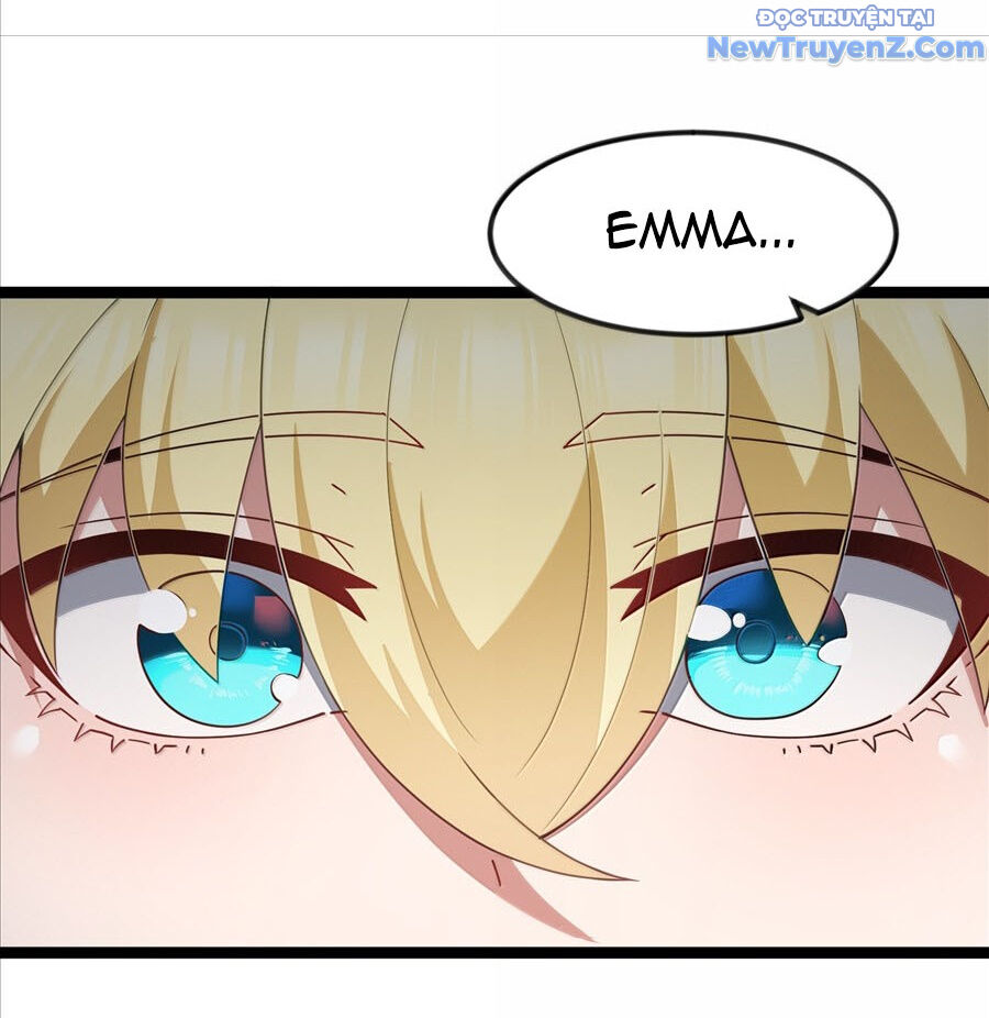 Dũng Giả Này Là Người Theo Chủ Nghĩa Tiền Tài Chí Thượng: Chapter 111