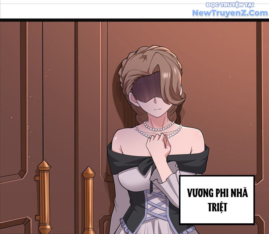 Dũng Giả Này Là Người Theo Chủ Nghĩa Tiền Tài Chí Thượng: Chapter 111