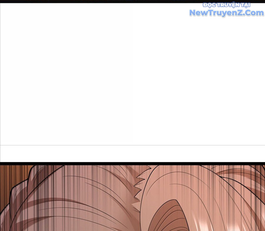 Dũng Giả Này Là Người Theo Chủ Nghĩa Tiền Tài Chí Thượng: Chapter 111