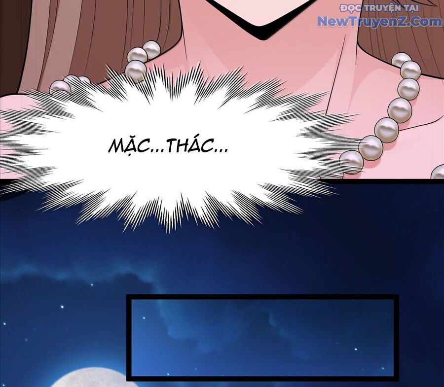 Dũng Giả Này Là Người Theo Chủ Nghĩa Tiền Tài Chí Thượng: Chapter 111