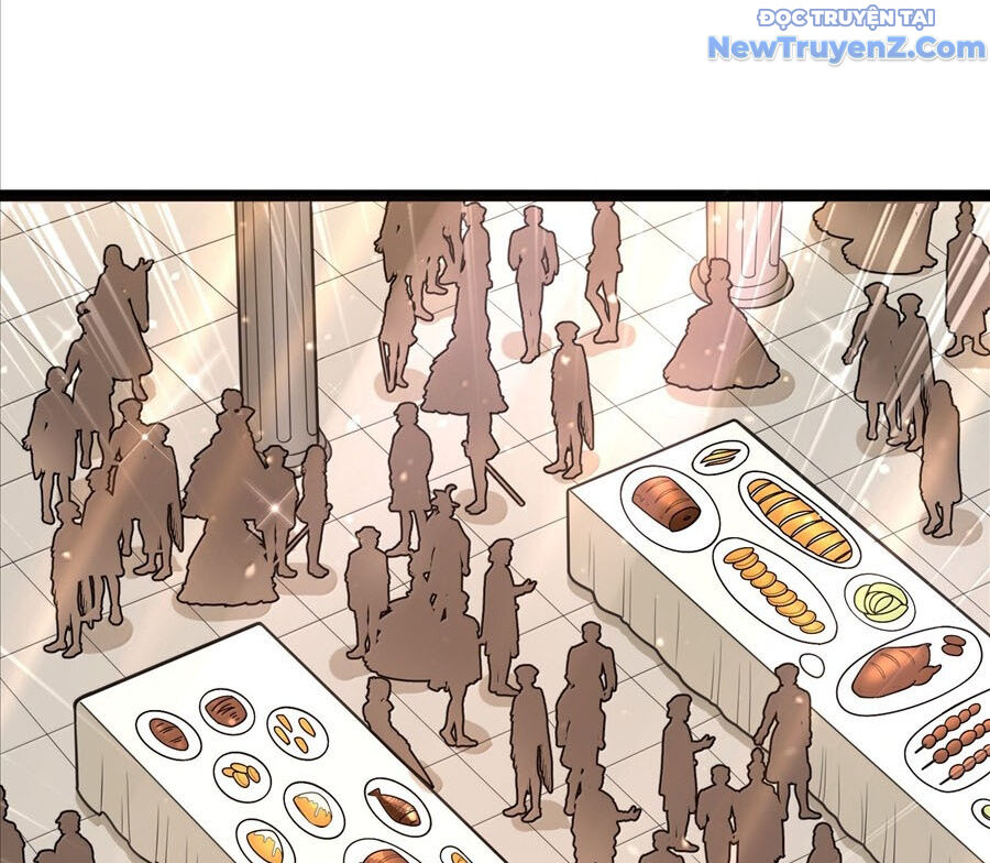 Dũng Giả Này Là Người Theo Chủ Nghĩa Tiền Tài Chí Thượng: Chapter 111