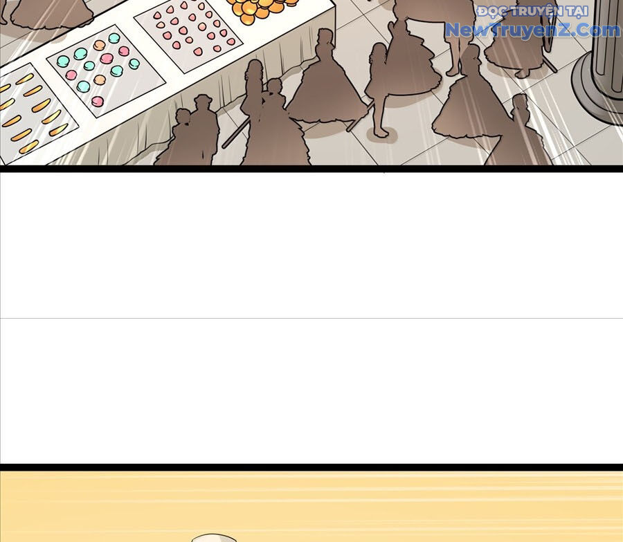 Dũng Giả Này Là Người Theo Chủ Nghĩa Tiền Tài Chí Thượng: Chapter 111