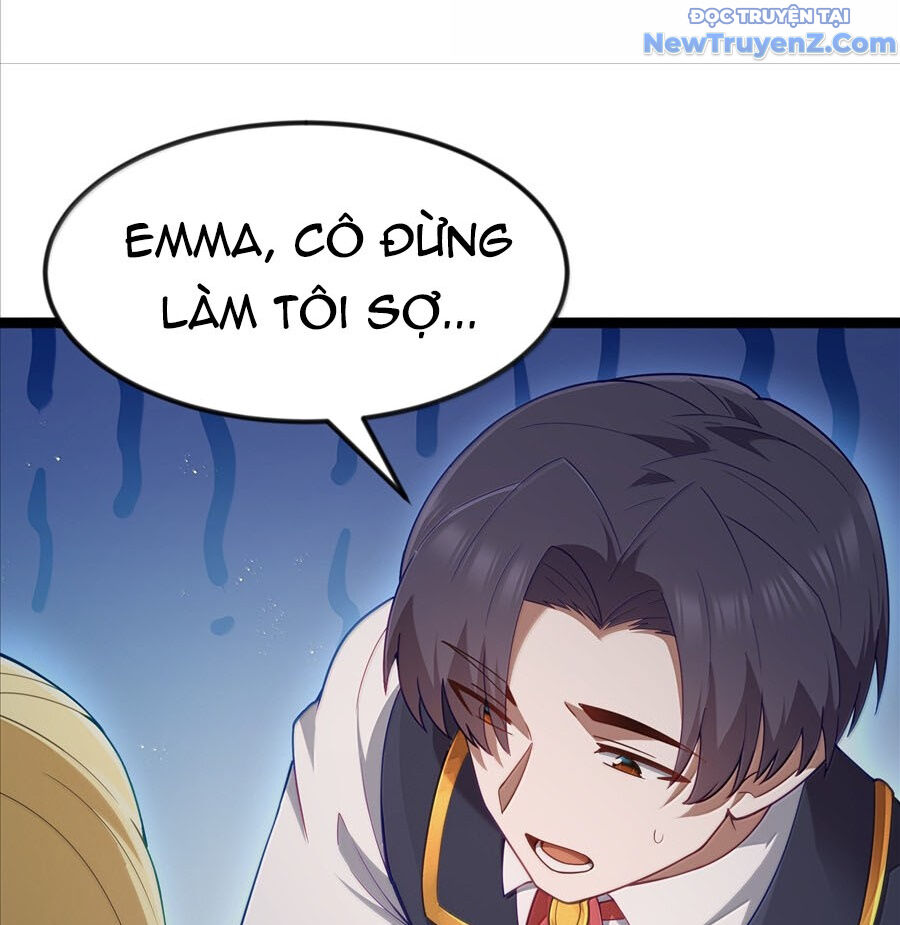 Dũng Giả Này Là Người Theo Chủ Nghĩa Tiền Tài Chí Thượng: Chapter 111