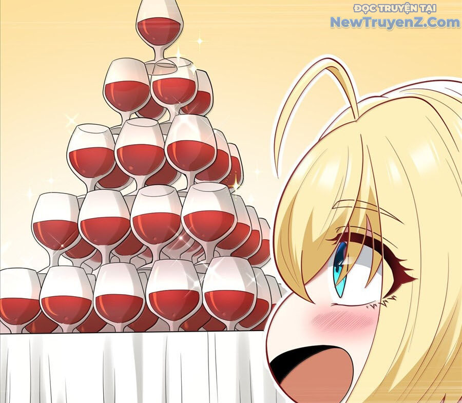 Dũng Giả Này Là Người Theo Chủ Nghĩa Tiền Tài Chí Thượng: Chapter 111