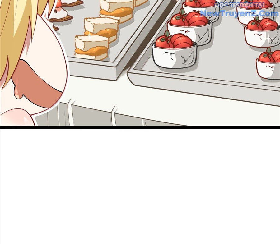 Dũng Giả Này Là Người Theo Chủ Nghĩa Tiền Tài Chí Thượng: Chapter 111