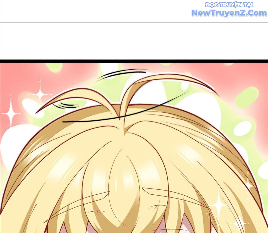 Dũng Giả Này Là Người Theo Chủ Nghĩa Tiền Tài Chí Thượng: Chapter 111