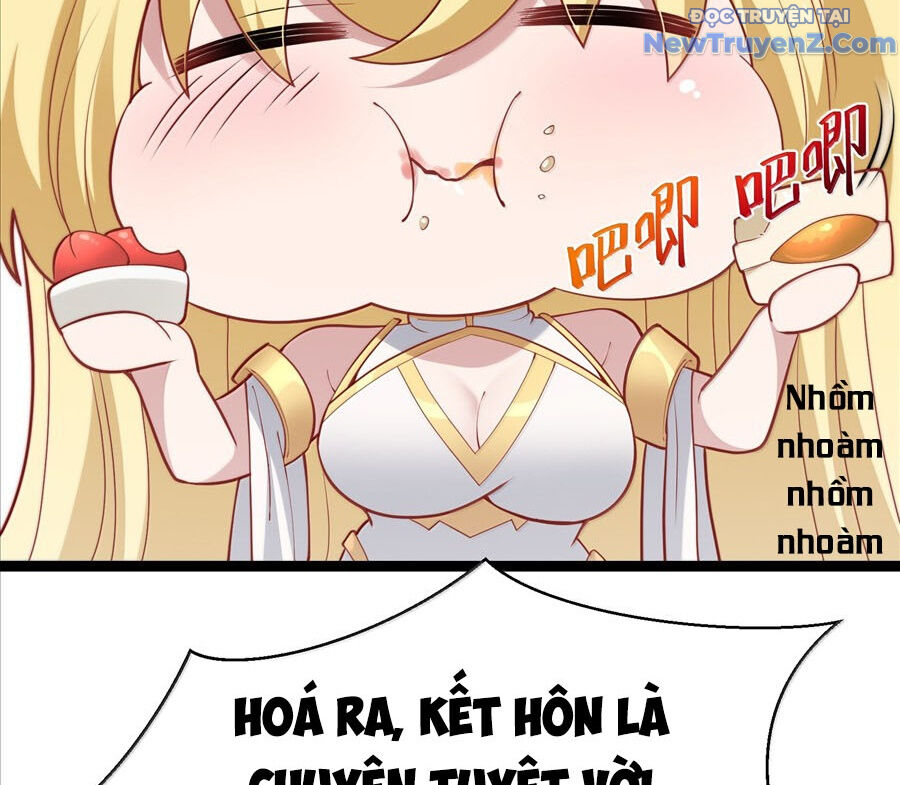 Dũng Giả Này Là Người Theo Chủ Nghĩa Tiền Tài Chí Thượng: Chapter 111