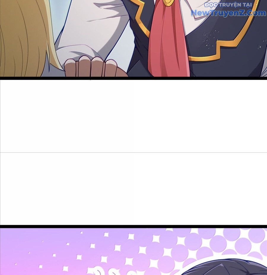 Dũng Giả Này Là Người Theo Chủ Nghĩa Tiền Tài Chí Thượng: Chapter 111