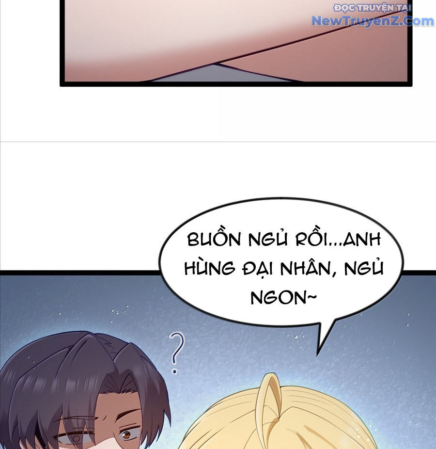 Dũng Giả Này Là Người Theo Chủ Nghĩa Tiền Tài Chí Thượng: Chapter 111