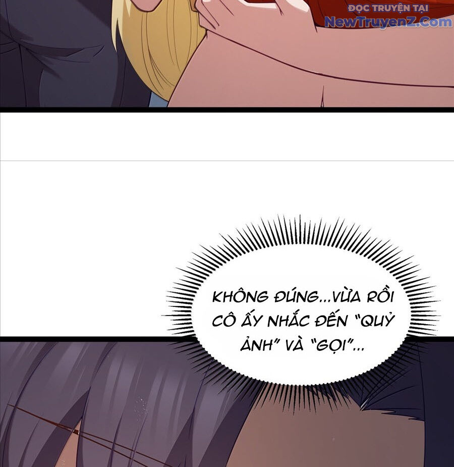 Dũng Giả Này Là Người Theo Chủ Nghĩa Tiền Tài Chí Thượng: Chapter 111