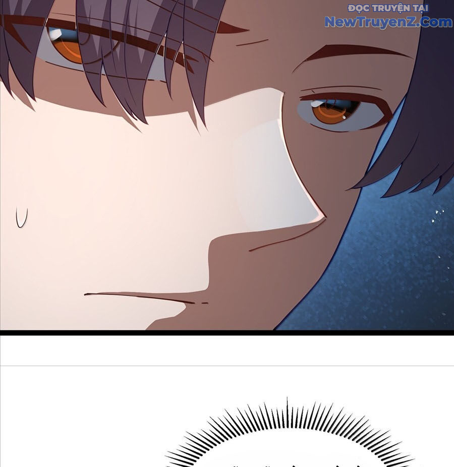 Dũng Giả Này Là Người Theo Chủ Nghĩa Tiền Tài Chí Thượng: Chapter 111