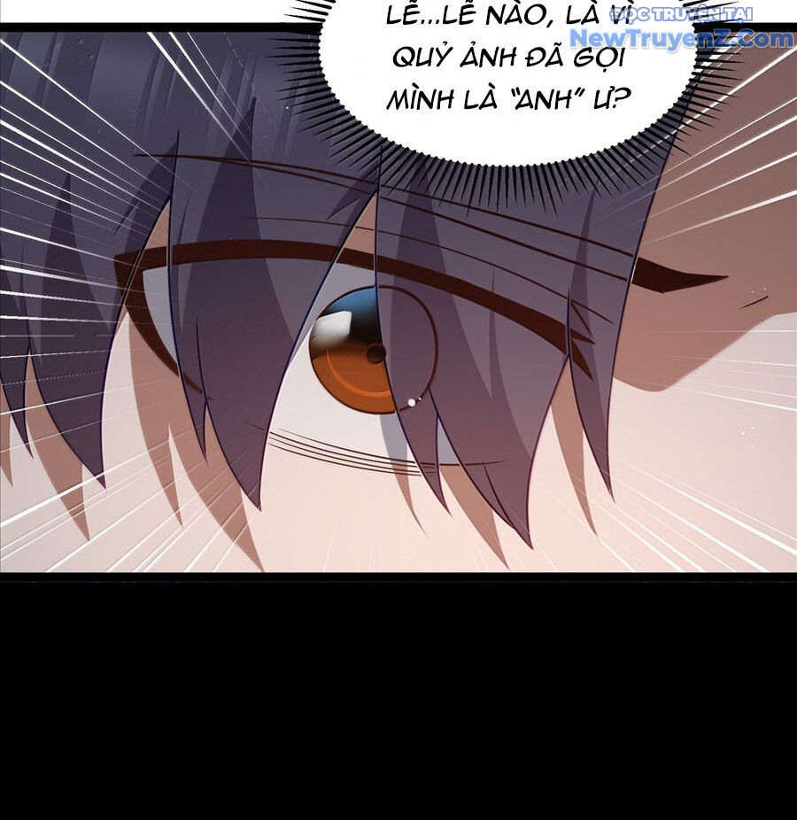 Dũng Giả Này Là Người Theo Chủ Nghĩa Tiền Tài Chí Thượng: Chapter 111