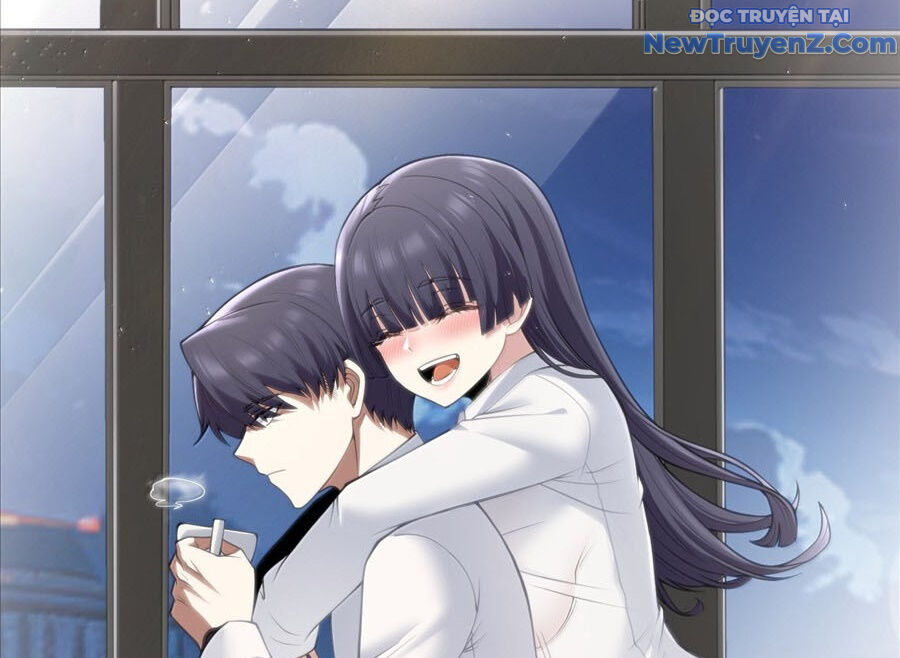 Dũng Giả Này Là Người Theo Chủ Nghĩa Tiền Tài Chí Thượng: Chapter 111