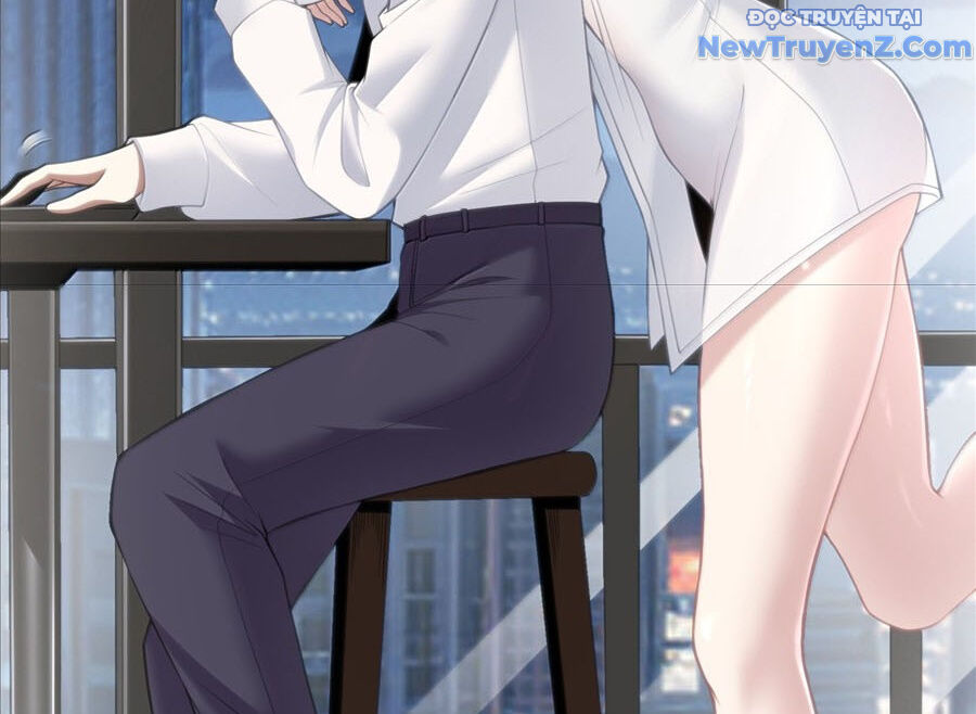 Dũng Giả Này Là Người Theo Chủ Nghĩa Tiền Tài Chí Thượng: Chapter 111