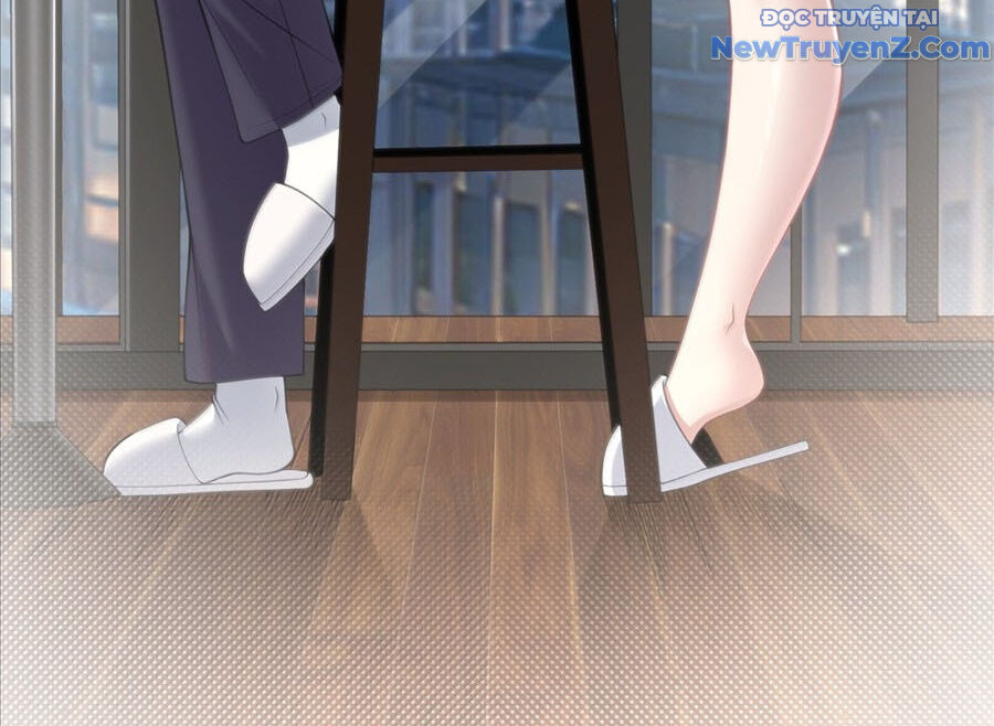 Dũng Giả Này Là Người Theo Chủ Nghĩa Tiền Tài Chí Thượng: Chapter 111