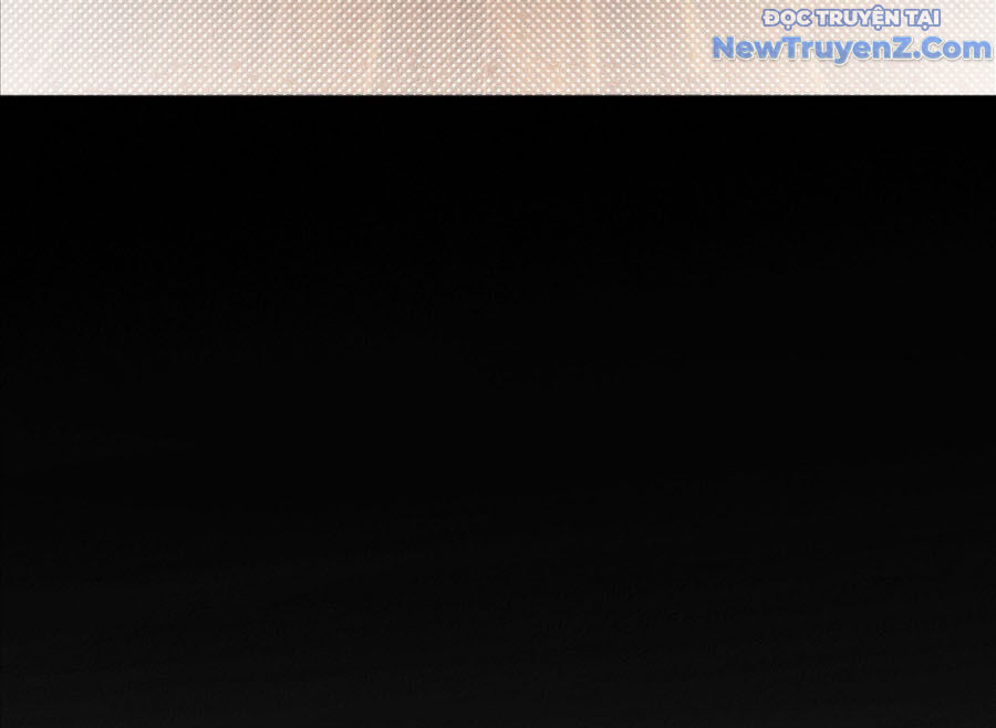 Dũng Giả Này Là Người Theo Chủ Nghĩa Tiền Tài Chí Thượng: Chapter 111