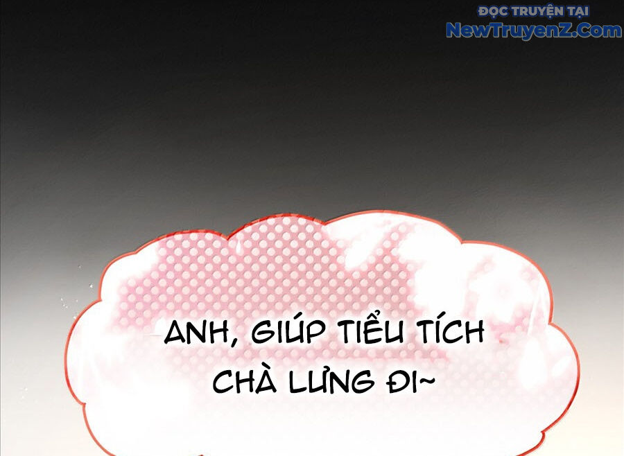 Dũng Giả Này Là Người Theo Chủ Nghĩa Tiền Tài Chí Thượng: Chapter 111